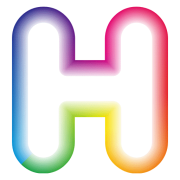 Photo of Hazte Ver Ecuador