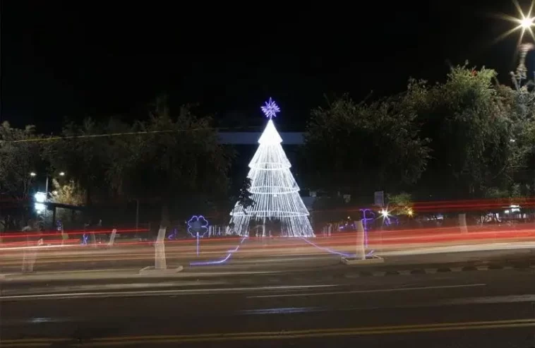 Consejos prácticos para ahorrar en Navidad