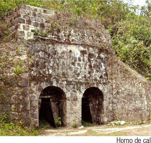 pululahua5