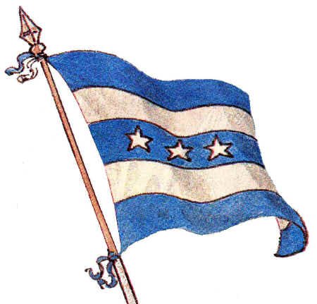 banderadeecuador2-1820