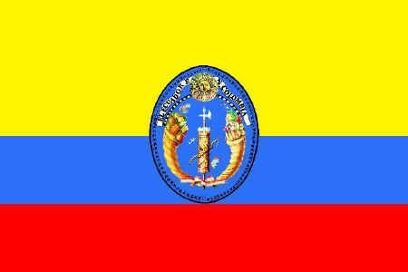 banderadeecuador5-1830