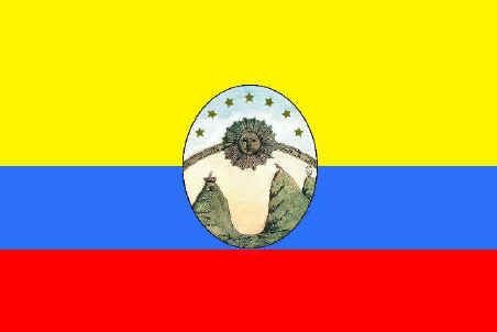 banderadeecuador6-1835