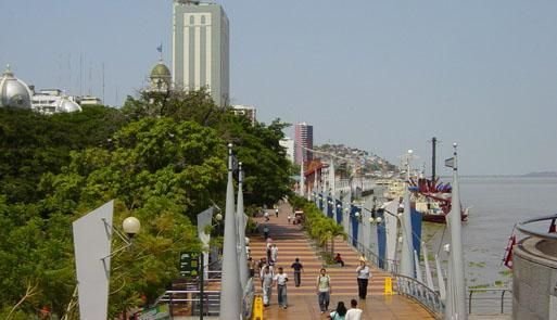guayaquil4