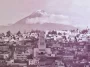 12 de noviembre de 1820 Independencia Ambato