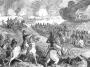 El Combate de Huachi: 22 de noviembre de 1820