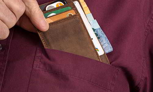 Consejos vitales en tus tarjetas de crédito