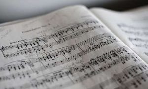 Día del artista ecuatoriano compositores