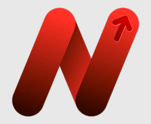 Logo NegocioStart Banner Hazte Ver Ecuador