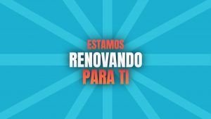 Página de mantenimiento Hazte Ver Ecuador