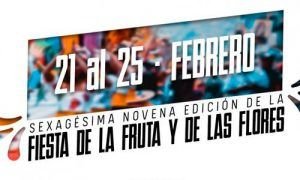 Qué hacer en Carnaval 2020 Ambato