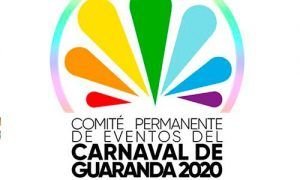 Qué hacer en Carnaval 2020 Guaranda