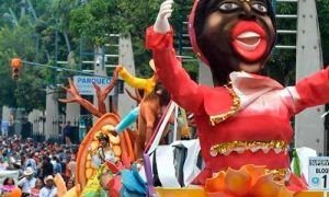 Qué hacer en Carnaval 2020 Guayaquil