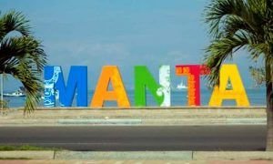 Qué hacer en Carnaval 2020 Manta