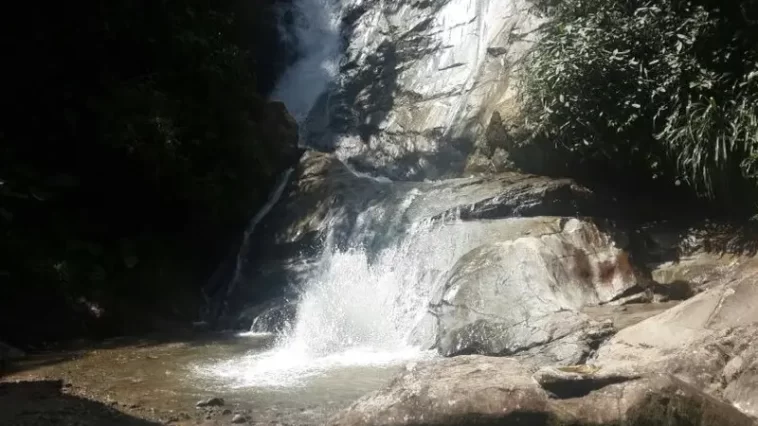 Encantos del Noroccidente de Pichincha