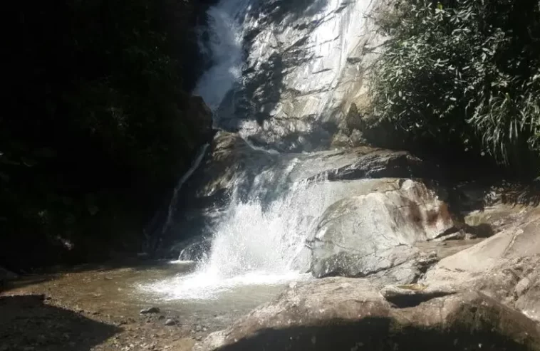 Encantos del Noroccidente de Pichincha