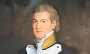 Cantonización de Naranjito 1972 Don Jacinto Bejarano