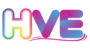 Logo General Hazte Ver Ecuador