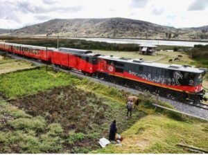 22 de marzo 1978 cantonización San Lorenzo