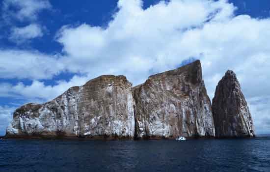 Leon dormido Islas Galápagos Ecuador