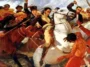 La Batalla de Ibarra del 17 de julio de 1823