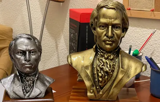 Premio al periodismo ecuatoriano Eugenio Espejo