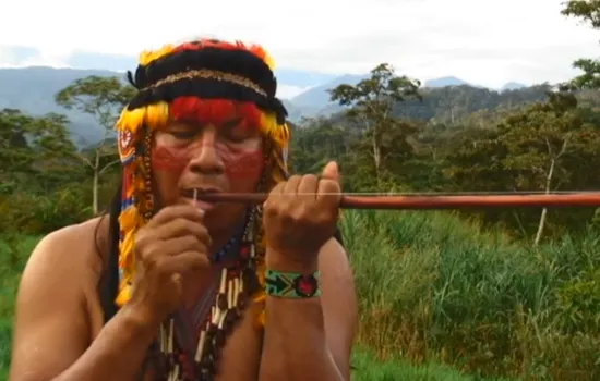 Anent Juan Uyunkar Uwishin