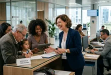 Día del servidor público ecuatoriano 26 de abril