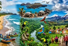 Feriados Ecuador 2026