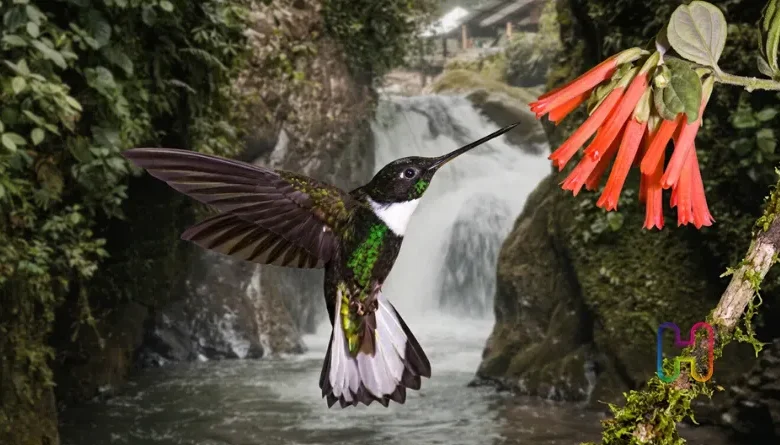 Qué hacer en feriado del día del trabajo Ecuador 2026