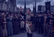 Natalicio de Simón Bolívar Errores y ambiciones.
