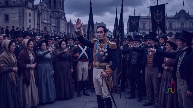 Natalicio de Simón Bolívar Errores y ambiciones.