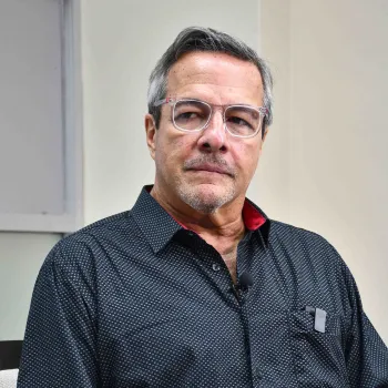 Jimmy Jairala